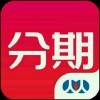 人人分期耿艳超