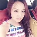 晓洁💄💋