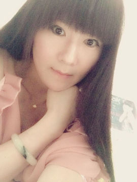 诺er💕好运常伴主播照片