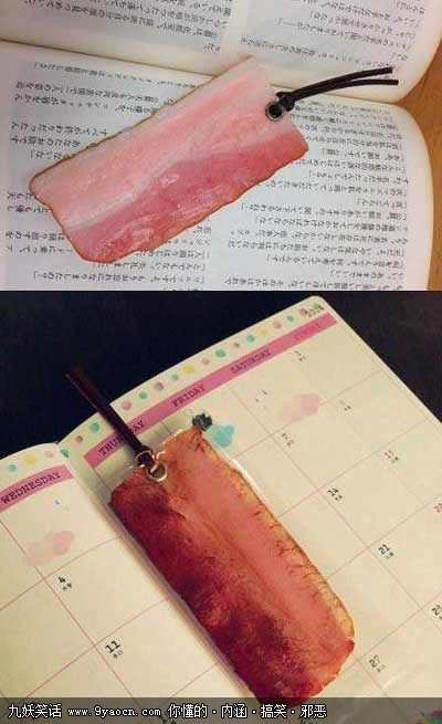 卟語卻知心的主播照片