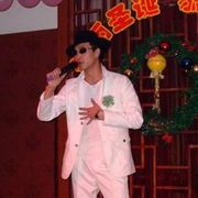 心***晴