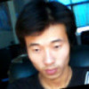 此＃男子不娇海报