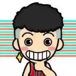 ゝ文口盲ゞ的头像