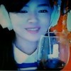美酒加菱曲儿917海报