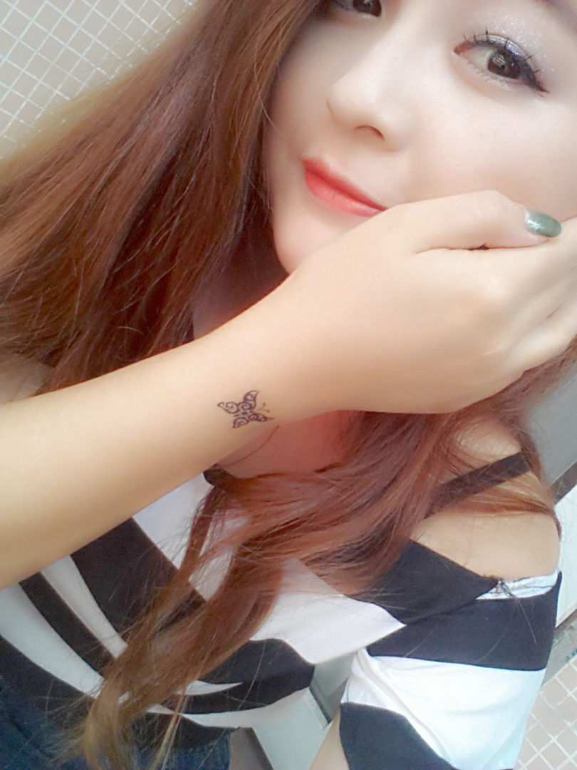 ツ琳熙儿╮♫つ風ゝ的主播照片