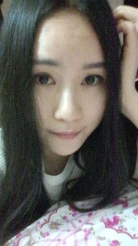Duang_小笨主播照片