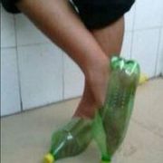 输绪方
