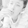 青楼，经常去海报