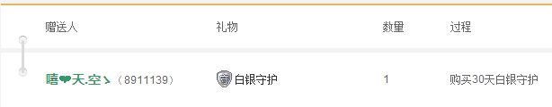 非本人哦主播照片
