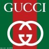 GUCCIm