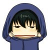 惜ed
