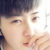 ..我丧尽理智爱你.