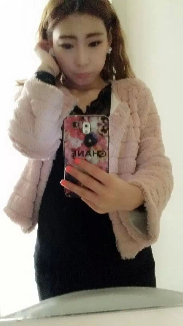┇傳說┇俊贤的主播照片