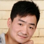 贝勒爷(马)