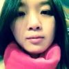 深拥我，7