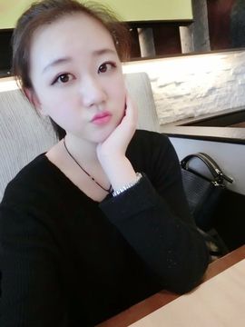 ╰⊱伊丽莎白⊰╯主播照片