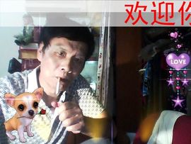 【⑥+①】→望不了主播照片