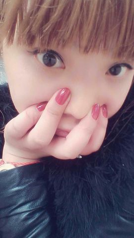 ♚︶颜：晴天╰✿主播照片