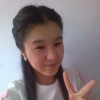 L瞳瞳