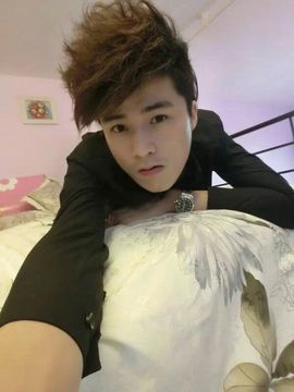 ╰つ滒、巛冨帥彡主播照片