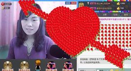 我就是瞎逛逛主播照片