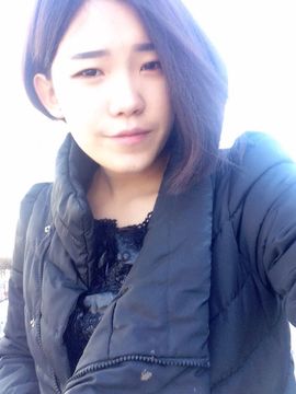 じ冰了冰≈主播照片