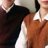 治愈先生