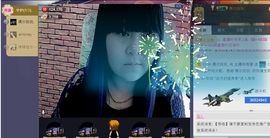 ╰ღM❤K☜ㄝ亭ル☞主播照片