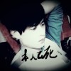 至尊/aiq亮少