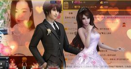 ☜Anna♪♥小曼☞主播照片