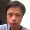 老虎jm