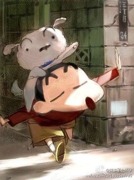小鱼儿小白鲨主播照片