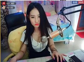 为爱♥♡灬停留主播照片