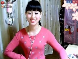 为爱♥♡灬停留主播照片