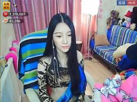 为爱♥♡灬停留主播照片