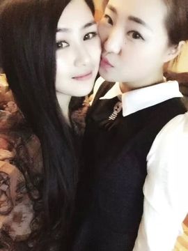 为爱♥♡灬停留主播照片