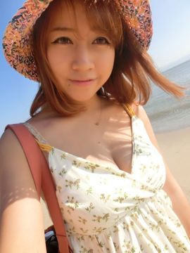 为爱♥♡灬停留主播照片