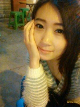 为爱♥♡灬停留主播照片
