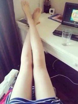 为爱♥♡灬停留主播照片