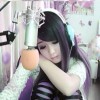随缘4bq