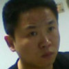 《梦一场》