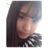 Ct3z的头像