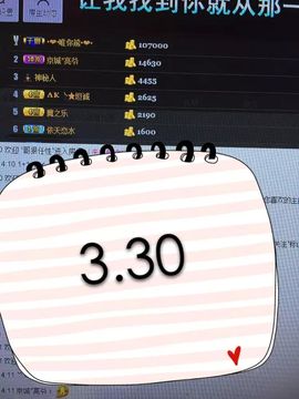 啥也不是了主播照片