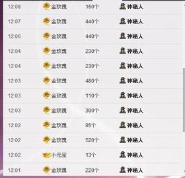 昵称违规，请重新修改主播照片