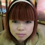 炫乐坊＆彩虹♥的头像