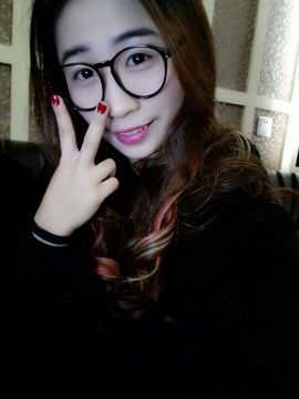 AM-陌子姐姐@！主播照片
