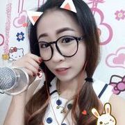 AM-陌子姐姐@！的头像