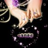 隐藏的疼痛