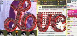 Crazy丶♥：婷儿主播照片