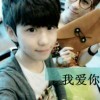 误算了时间＆回不了昨海报